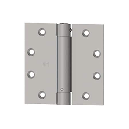 Hager Hinges 1250 4-1/2X4-1/2 US3